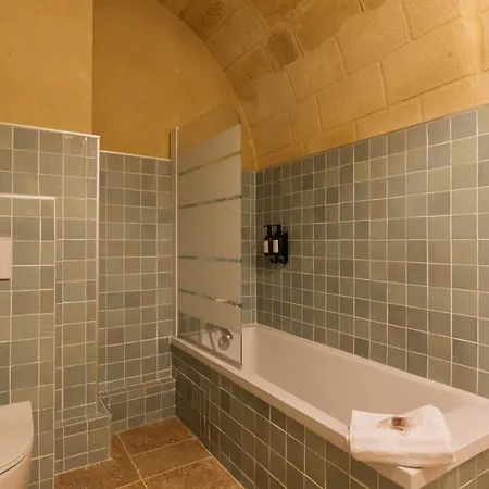By Homy Apartment Bordeaux